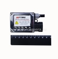 Блок розжига Optima Premium ARX-305 mini 9-16V 35W