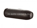 Экшн-камера Bullet HD Pro 4