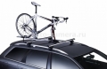 Крепление для велосипедов Thule OutRide 561