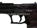 Пневматический пистолет Аникс Скиф А-3000 ЛБ (Anics - Skiff A-3000 LB)