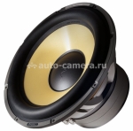 Focal E 30 KX