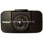 Видеорегистратор Intego VX-750HD