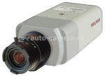 IP-камера IP камера BEWARD BD4330