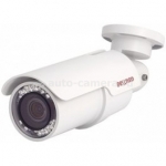 IP-камера IP камера BEWARD BD4330RV