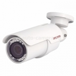 IP-камера IP камера BEWARD BD4370RV
