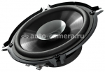 Автоакустика Pioneer TS-G1331i