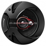 Автоакустика Pioneer TS-R1750S