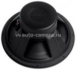 Автоакустика Rockford Fosgate P1S815