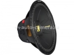 Автоакустика Сабвуфер Kicker CompD 154