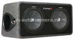 Автоакустика Сабвуфер Kicker DCompR122