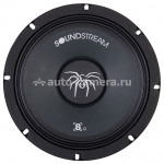 Автоакустика Soundstream SME.658