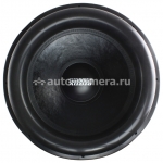 Автоакустика Sundown Audio X-18 v2 D2