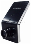 Автомобильный видеорегистратор SUPRA SCR-533