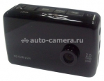 Автомобильный видеорегистратор SUPRA SCR-590