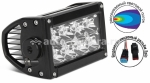 Светодиодная лампа Светодиодные фары "OFF-Road" AVS Light FL-1610