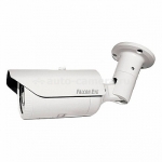Камера наблюдения Видеокамера Falcon Eye FE-IZ1080/40M