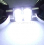 Светодиодная лампа 31-41 6SMD