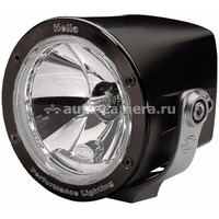 Дополнительная фара дальнего света HELLA Luminator X Halogen 1F0 010 186-201 1шт