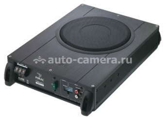 Сабвуфер Focal IBus 2.1