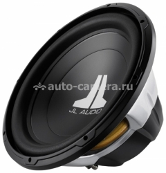 JL Audio 15W0v3-4